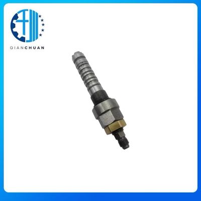 Relief Valve 708-2L-04522 for  PC228UU-1 PC228US-1 Excavator Spare Parts