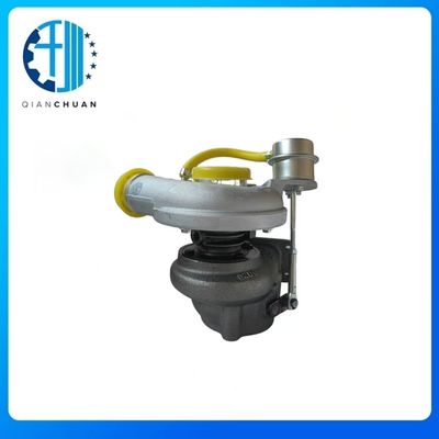 762931-5001S  turbocharger GT2556S For Perkins Backhoe loaders  Dieselmax Engine 4.4L