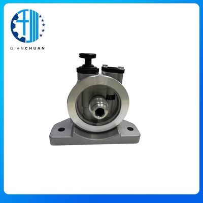 Feed Pump 6754-71-6810  for PC240-8MO Excavator Spare Parts