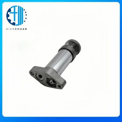 105-2508 1052508 Fuel Priming Pump For  CAT 3406 Engine Parts