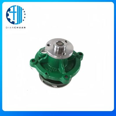 21404502 VOE21404502 Water Pump  For Volvo EC140B EC210B EC290B EC240B D6D D7D