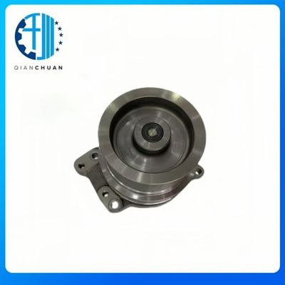 3684450 4386576 3683651 Water Pump For Cummins ISX15 QSX15 15L ISX ISZ  Engine