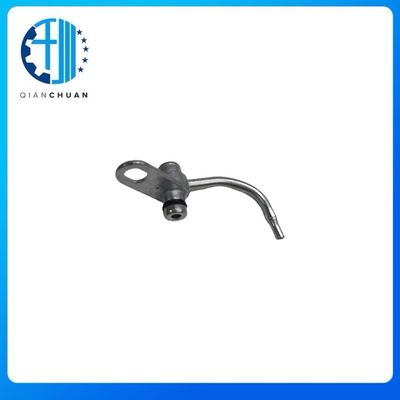 C4.4 C6.6 Oil Cooling Nozzle 329-3796  for Caterpillar Diesel Engine Parts