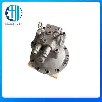 Swing Motor 4637117 For ZX850-3 Hitachi Excavator Spare  Parts