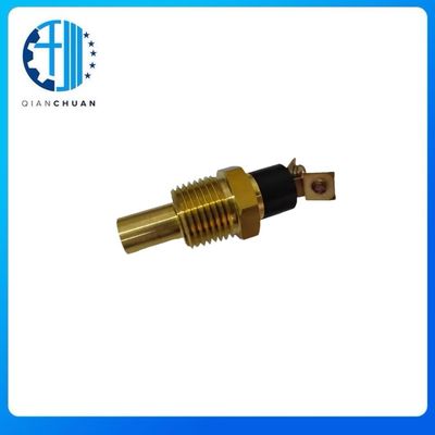 Water Temperature Sensor 203-3219 For 426C 436D 442D  Engine Spare Parts