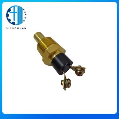 Water Temperature Sensor 203-3219 For 426C 436D 442D  Engine Spare Parts