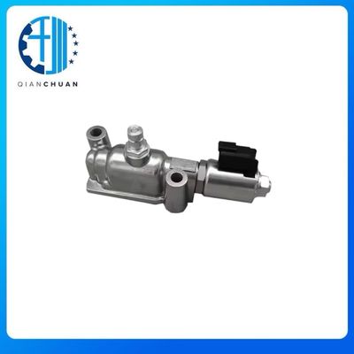 244-3114  Modulation Valve for E924G 950G Excavator Engine Parts
