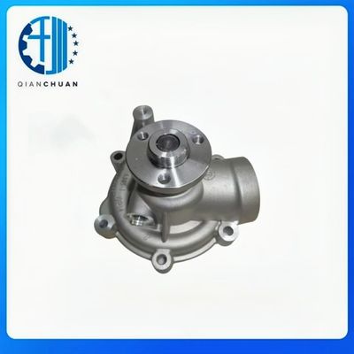 Water Pump 0425-9546 04259546 For Deutz BF4M2012 BF6M2012  BF4M1012C Engine