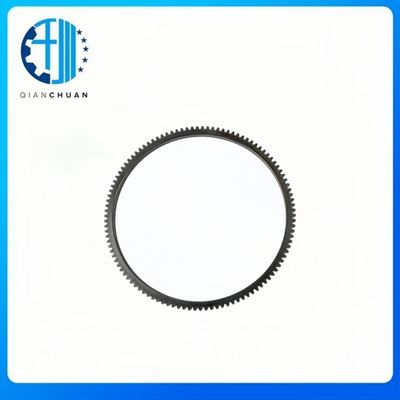 ME012509 Flywheel Ring Gear 110T For Mitsubishi Engine 4D31 4D32 4D34 S4F