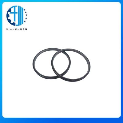 Floating Seal 9W7211 for 235D 245D Caterpillar Excavator Engine Spare Parts