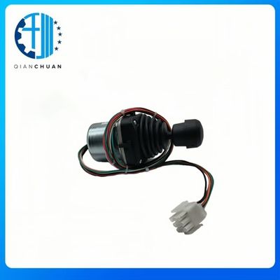 101118419 1600274 101178139 Joystick For JLG Boomlift E450A E600AJP E400AJ E300AJ