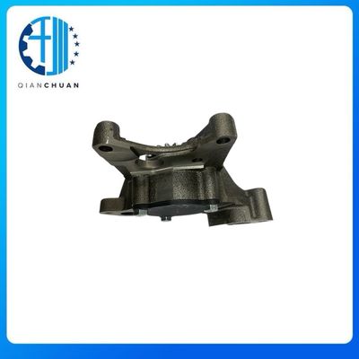 Oil Pump T3763R101 T4132F067 for Perikins  F067  Engine Spare Parts