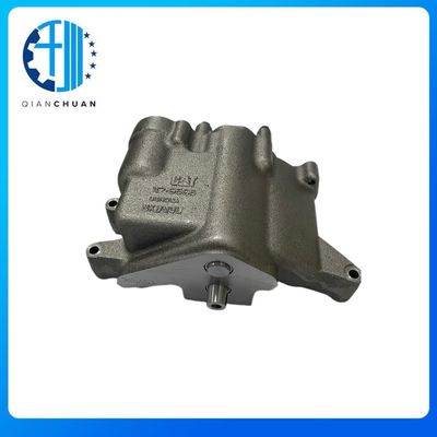 112-9596 Oil Pump for Cat 3412E C27 C32 Diesel Engine Spare Parts