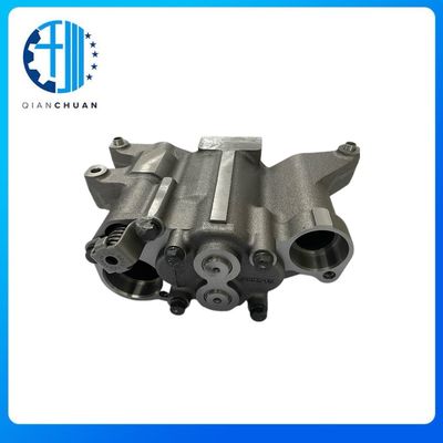 112-9596 Oil Pump for Cat 3412E C27 C32 Diesel Engine Spare Parts