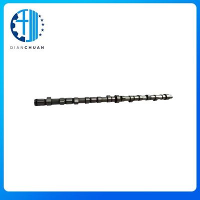 Camshaft 1-12511-066-1 For Isuzu 6RB1 E120 Diesel Engine Spare Parts