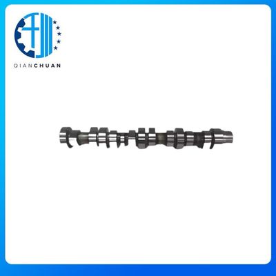 Camshaft 1-12511-066-1 For Isuzu 6RB1 E120 Diesel Engine Spare Parts