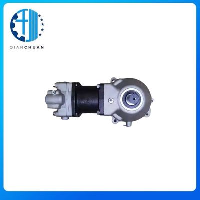 Air Compressor 1-19100333-5 For Isuzu 6WF1 Engine Spare Parts