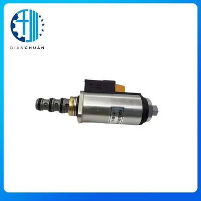 Solenoid Valve 111-9916  For Cat 320D 324E 330D 336D Excavator Spare Part