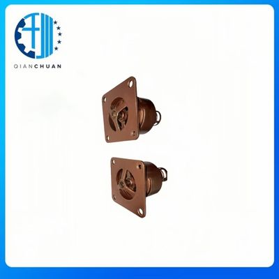 37546-21700 S6R-PTA  Thermostat  For Mitsubishi Engine Spare Parts