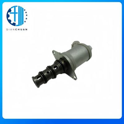9258047 9246518 Solenoid Valve  For Hitachi ZX200-3 ZX240-3 ZX250-3 ZX330-3 Excavator