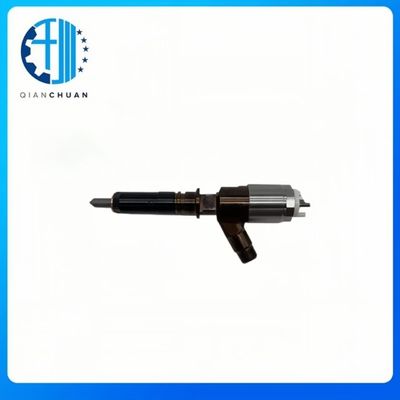 382-0480 3820480 Fuel Injector for Caterpillar CAT  C6.6 Diesel Engine