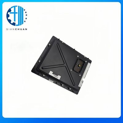 351-8758 350-5851 351-8758-02 Control Panel  For Caterpillar CAT  Engine C4.1 C4.2