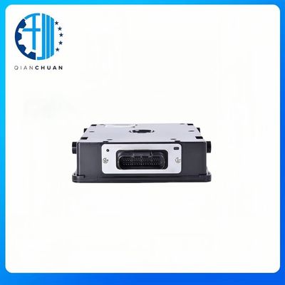 YA00004270 YA00004270-5 Controller For Hitachi ZX330-5G ZX210-5G ZX350-6G Excavator