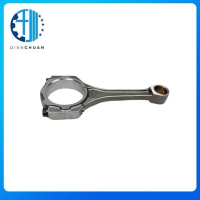 Connecting Rod 13201-39235 For 1GR Diesel Machinery Engine Parts