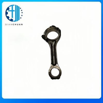 61800030041 Connecting Rod For Weichai WD618 WD12 Diesel Engine Parts