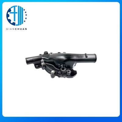 Water Pump 16111-1013 For Hino EK100 Diesel Engine Parts