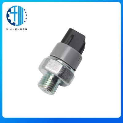 Oil Pressure Sensor 83530-E0220 For Hino J05 J08  Engine Spare Parts