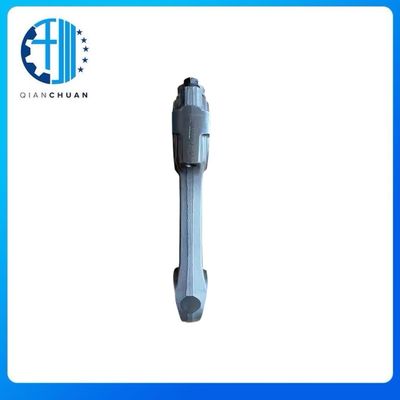 Connecting Rod  224-3245  For Cat  Caterpillar C13 Excavator Engine Spare Parts