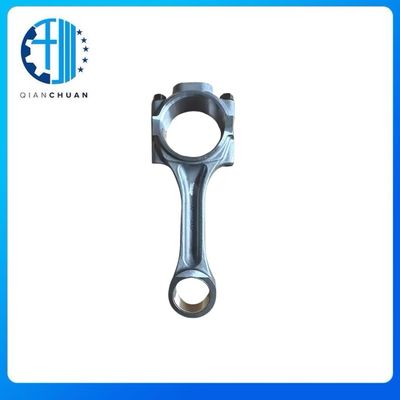 Connecting Rod  224-3245  For Cat  Caterpillar C13 Excavator Engine Spare Parts