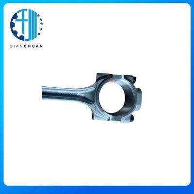 Connecting Rod  224-3245  For Cat  Caterpillar C13 Excavator Engine Spare Parts