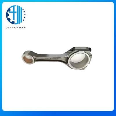 Connecting Rod 5S6360  9Y6048  8N1727 For Caterpillar 3306 Engine Spare Parts