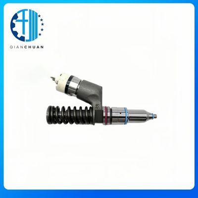 211-3027 10R-0959 Fuel Injectors For Caterpillar CAT 3406E 3456 Diesel Engine