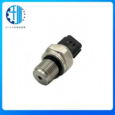 7861-93-1811 Pressure Sensor Switch  For Komatsu PC160-8 PC180-8 PC200-8 Excavator