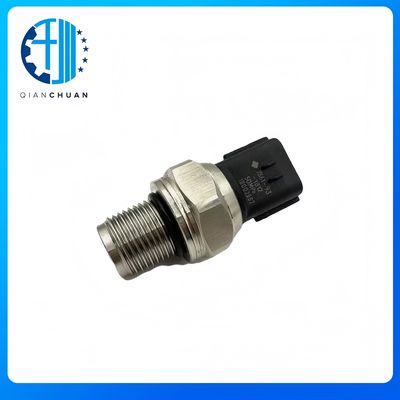 7861-93-1811 Pressure Sensor Switch  For Komatsu PC160-8 PC180-8 PC200-8 Excavator