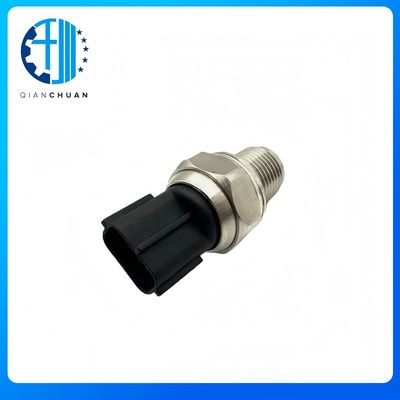 7861-93-1811 Pressure Sensor Switch  For Komatsu PC160-8 PC180-8 PC200-8 Excavator