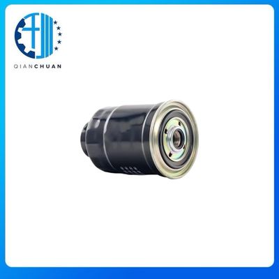 Fuel Filter 32A62-01020  For Mitsubishi S4S/S6S/4D94E Forklift Engine Spare Parts