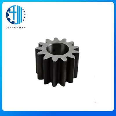 25783-02132 Gear Planet for HL H2000 Series CPCD50~70 FD50~70Z7 Forklift Engine Spare Parts