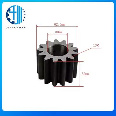 25783-02132 Gear Planet for HL H2000 Series CPCD50~70 FD50~70Z7 Forklift Engine Spare Parts