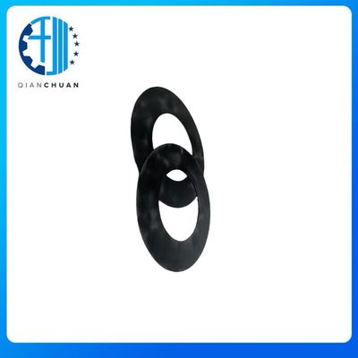 203-70-44540 Shim For  Komatsu PC220-3 Excavator Engine Spare Parts