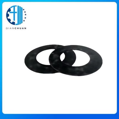 203-70-44540 Shim For  Komatsu PC220-3 Excavator Engine Spare Parts