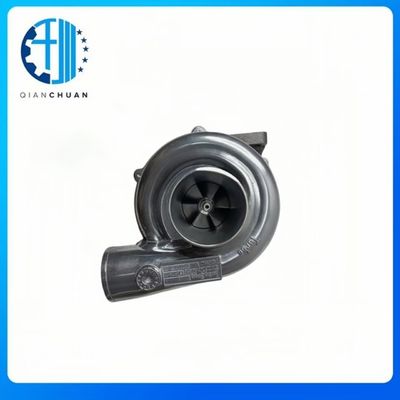 8-94418-3200 RHB6 Turbocharger  For Isuzu 4BD1-T 4BD1-PTH Engine 