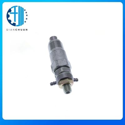 15221-53030 Fuel Injector for Kubota D1100A V1902 Engine B4200 B5100 B5200 B6100