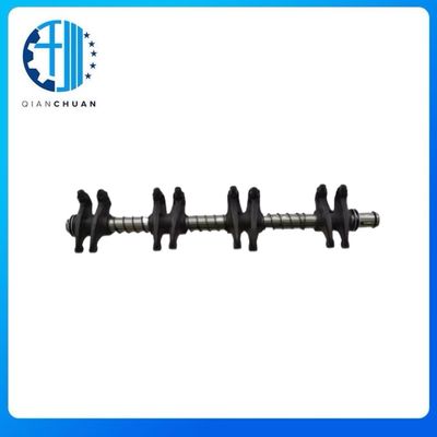 Rocker Arm Assembly 13251-FY500-D1  for Nissan  K25 K21 K15  Forklift Engine Spare Parts