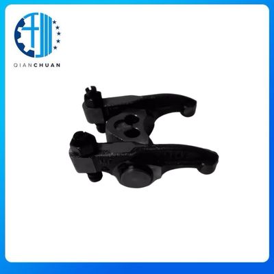 Rocker Arm Assembly 02109628 for Deutz  F3L2011  Engine Spare Parts