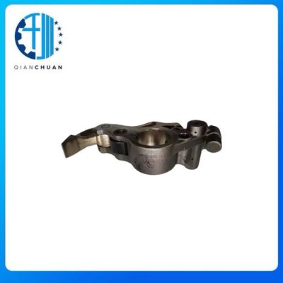 Rocker Arm 21243114 for VoIvo EC210 EC240 EC360 EC460 D12 Engine Spare Parts