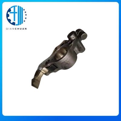Rocker Arm 21243114 for VoIvo EC210 EC240 EC360 EC460 D12 Engine Spare Parts